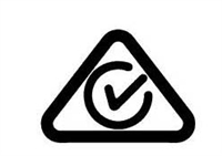 吸顶灯RCM认证什么是rcm认证