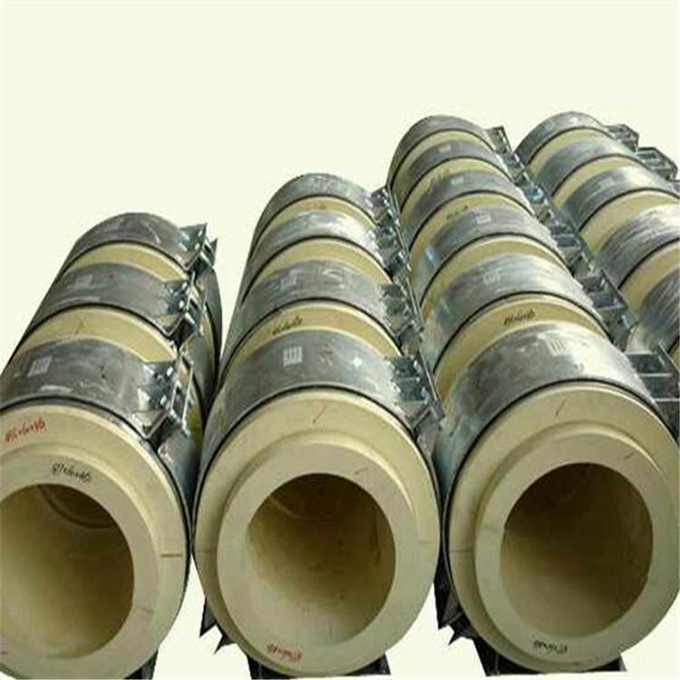 聚异氰脲酸酯托码