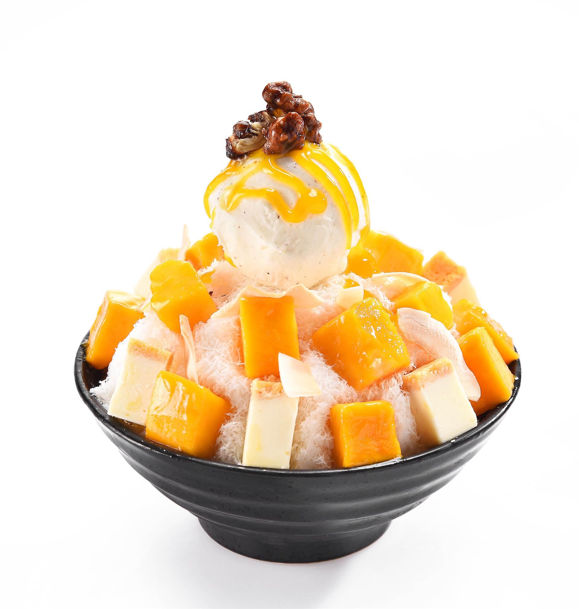 caros韩国进口雪花机