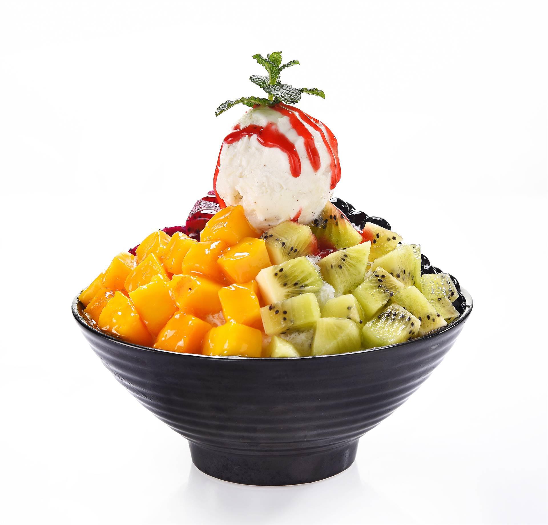 carosafternoon雪冰机xh157g