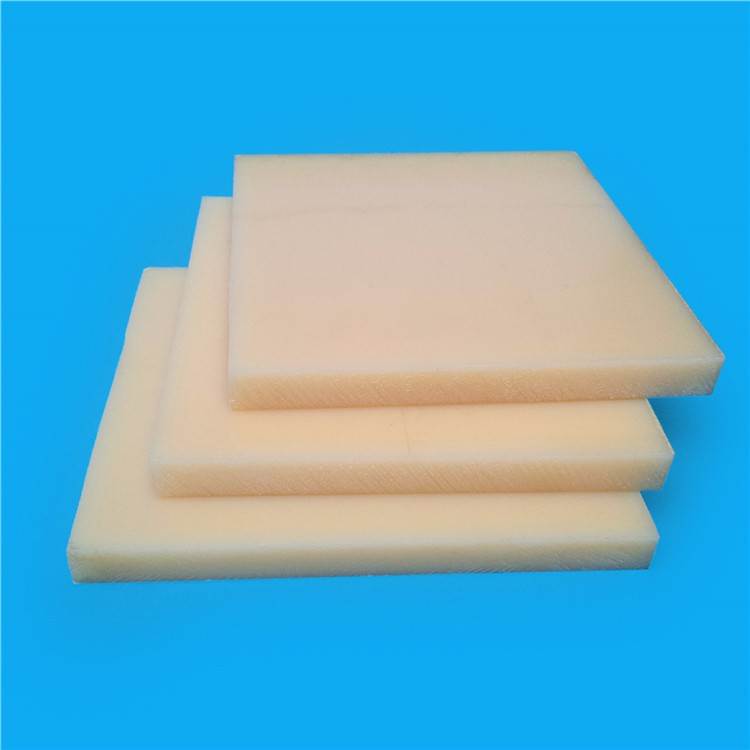 abs板 产品描述abs树脂是丙烯腈-丁二烯-苯乙烯共聚物,英文名