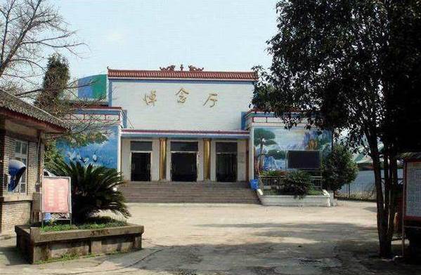 深圳市沙湾殡仪馆电话号码(深圳沙湾殡仪市场位置)