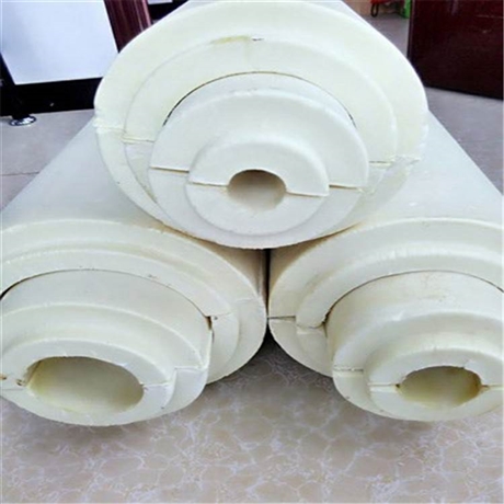 聚异氰脲酸酯托码