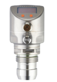 爱福门IFM压力传感器含税单价