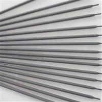 供应钴基耐磨焊条D802现货包邮