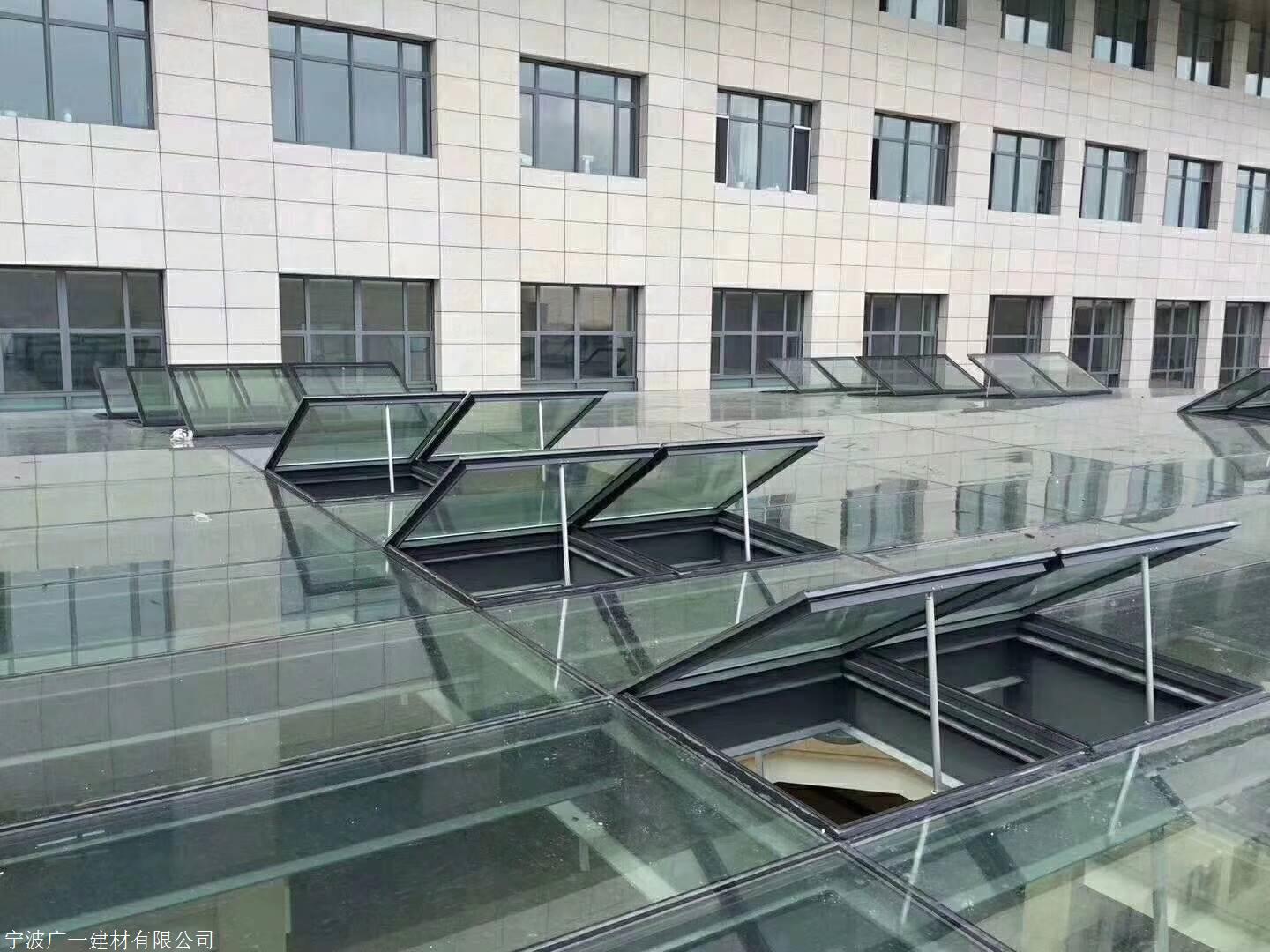 奉化电动窗厂家