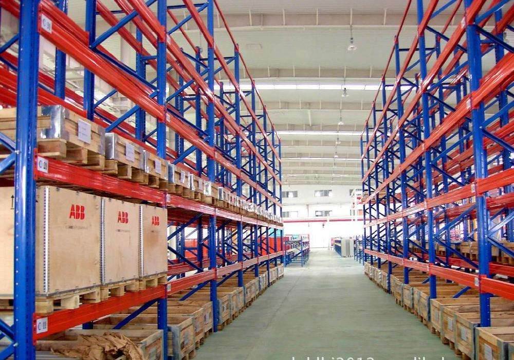 轻型货架/中型货架/重型货架厂家批发订制