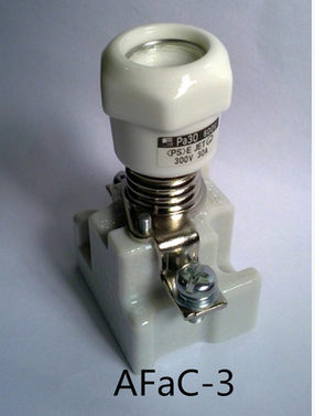 特价供应日本富士保险丝AFAC-10A 原装进口