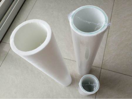  上海高质量高精度玻纤管烧结滤芯批发商