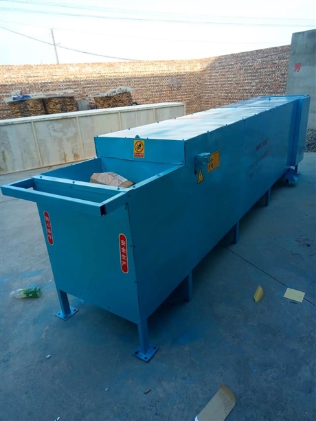 鲜辣椒采摘机去把机干辣椒剪把机中药材剪把机