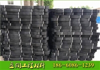 四川广安路基加固土工格室经销商