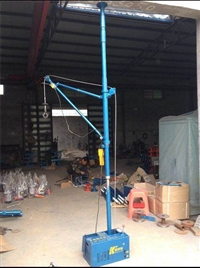 河北室内小吊机报价铜芯小吊机厂家