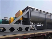 二手空心桨叶干燥机、二手耙式干燥机