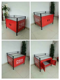 仓库货架厂家批发（仓库货架定做批发）