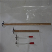 检车锤 铁道检车*锤子 检车锤 检测锤 *锤 逃生锤