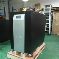 生物分析仪专用UPS电源报价 医疗设备配套使用UPS电源报价