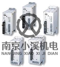 特价供应日本东京理工舍VSCD-30电力调整器VSCD-30