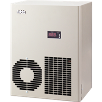 现货特价处理日本Apite工业空调ENC-GR500L  原装进口