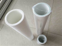  上海高质量高精度玻纤管烧结滤芯批发商