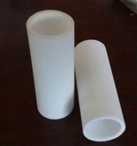 广西高质量玻纤管烧结滤芯批发价格