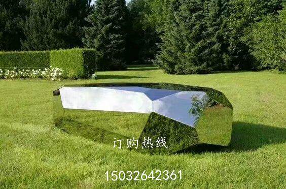 从柔软舒适且质感上乘的座椅原料