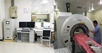 医疗CT机专用UPS电源特点 西门子 CT机专用UPS电源报价