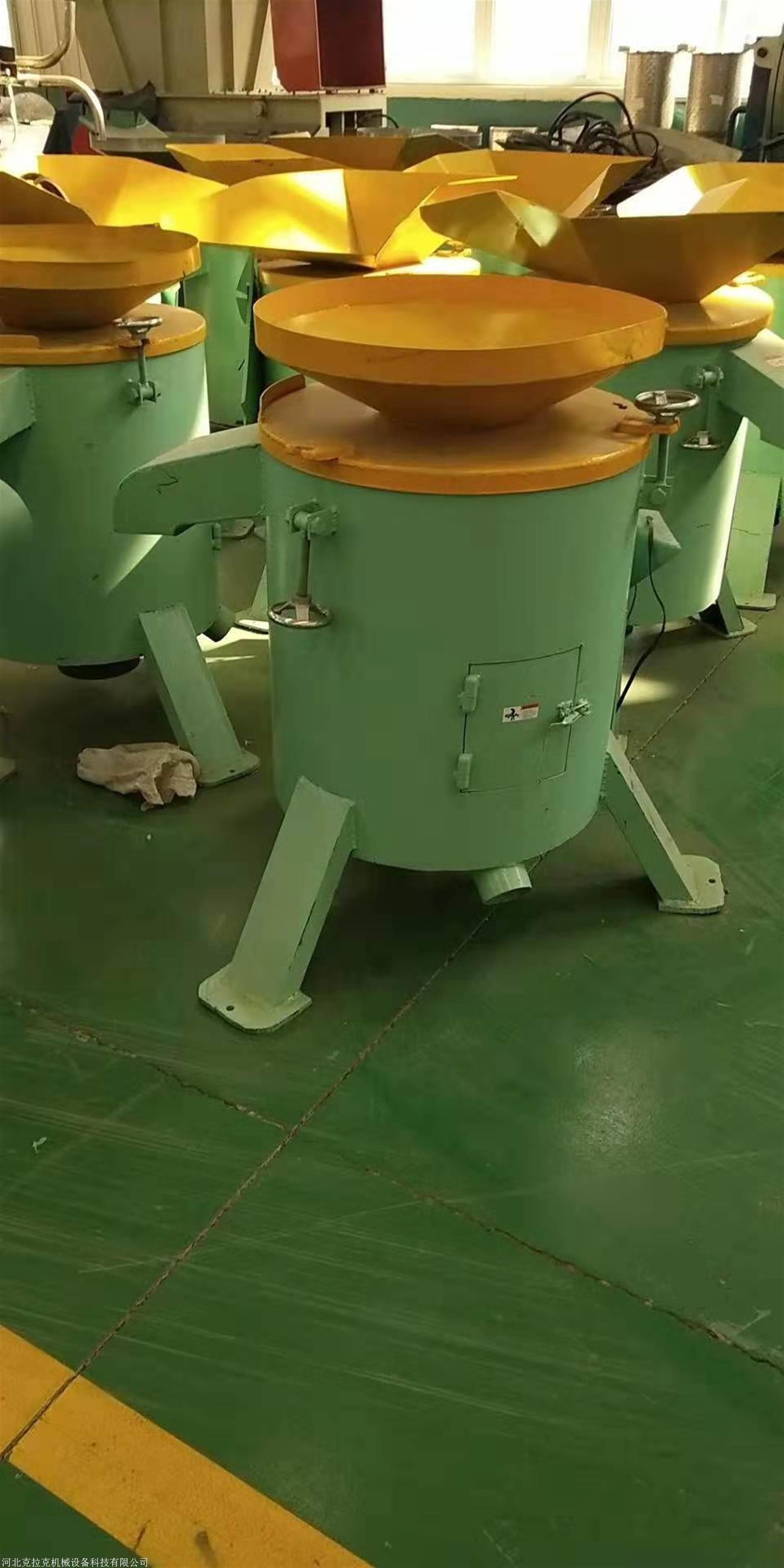 甩干机离心甩干机脱水机塑料甩干机
