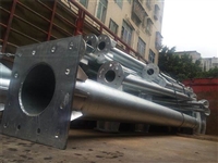 山西交通标牌 山西交通标牌标识牌  厂价直销