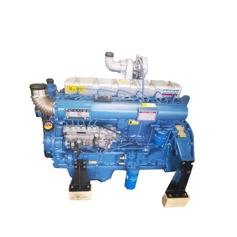 水泥罐车专用zh4100zh4102zh4105打气泵专用柴油机