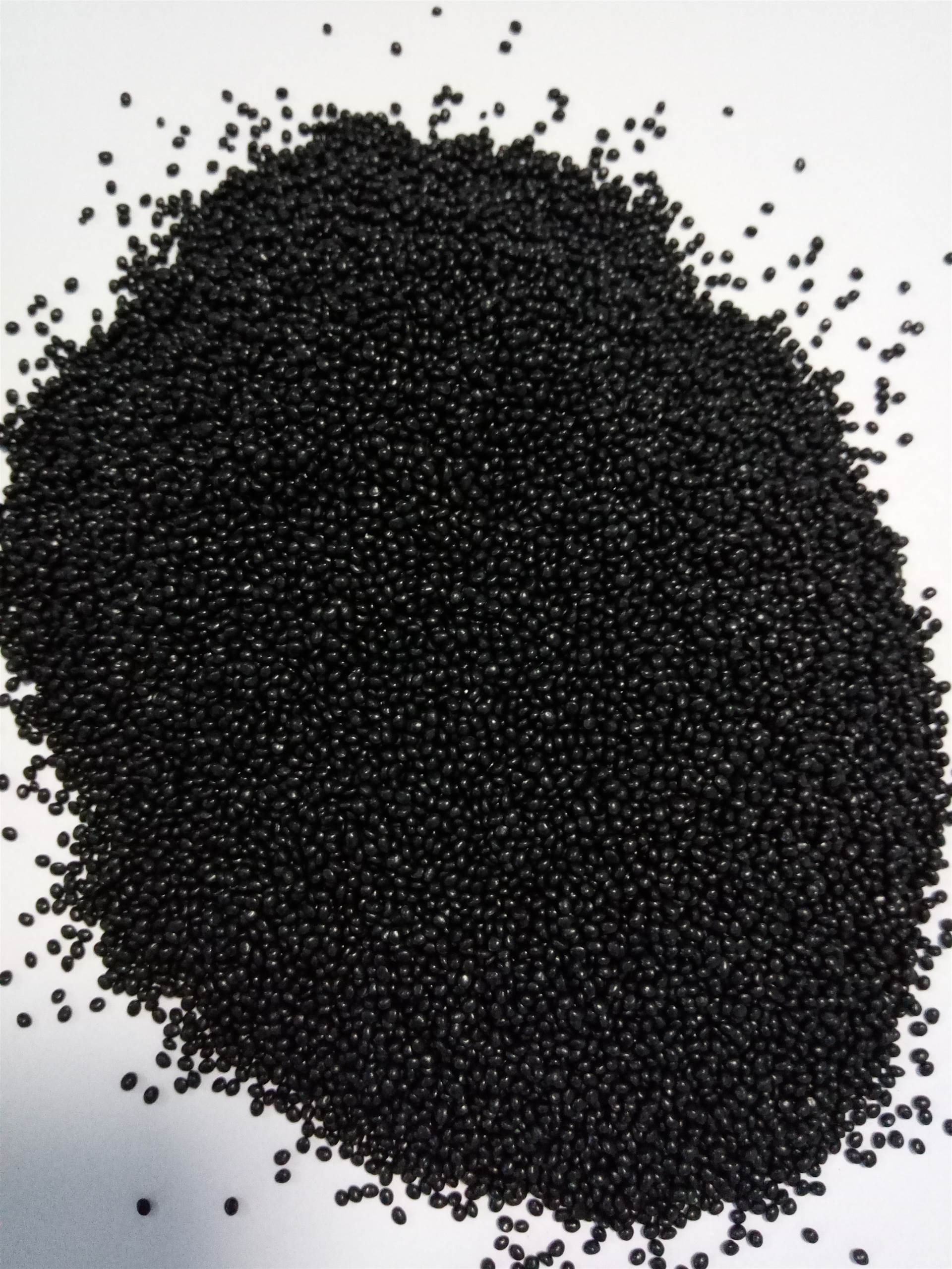 供应 聚苯乙烯 高抗冲聚苯乙烯hips 发泡聚苯乙烯eps)间规