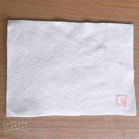 养护土工布厂家 绿色土工布价格 护坡土工布 保湿土工布厂家生产