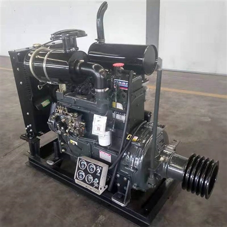 装载机495柴油发动机木材削片机用装载机柴油机