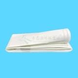 拒水防油针刺毡