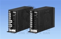 厂家授权8折供应日本cosel科索GT2-24开关电源