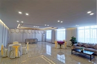 殡仪馆花圈多少钱一个