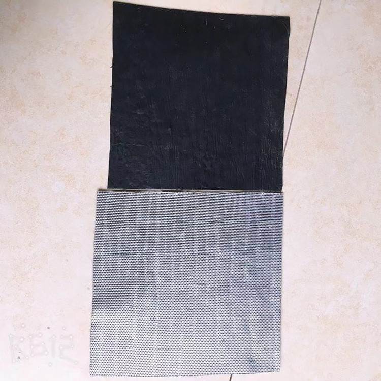 抗裂贴-道路抗裂贴-山东抗裂贴