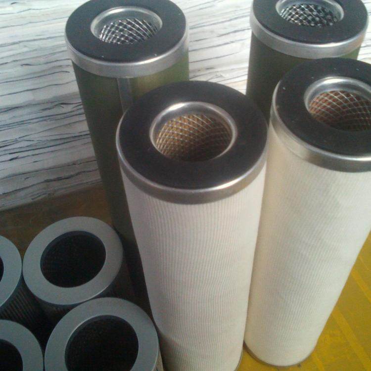 供应pchg336天然气管道过滤器滤芯