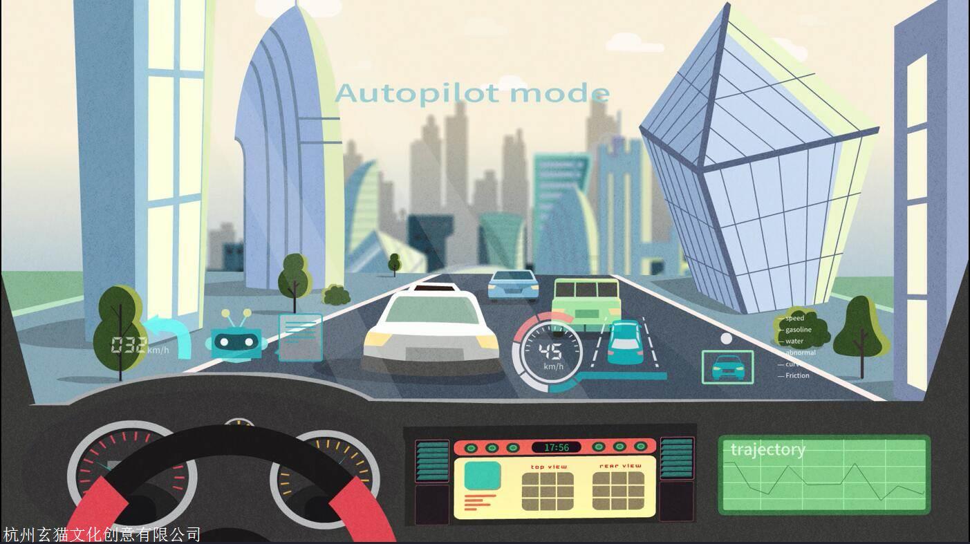 二维动画,三维动画 ,mg动画,flash动画,原创制作商