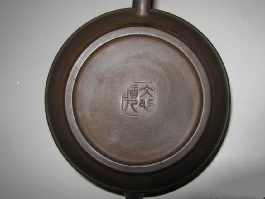 程寿珍紫砂壶大概值多少钱