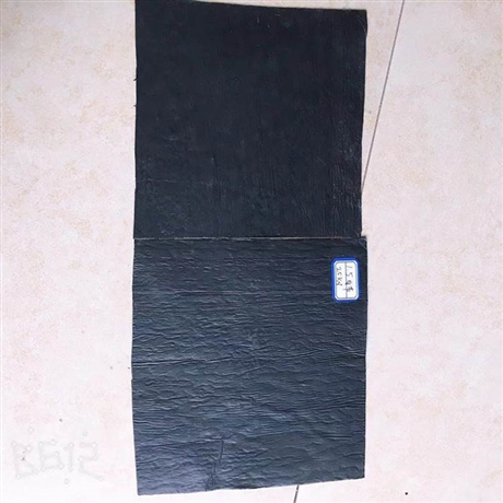 自粘式抗裂贴 厂家价格合理可定做 晟珅防裂贴抗裂贴