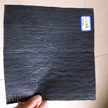 安徽抗裂贴-晟珅土工材料-路面抗裂贴-抗裂贴价格