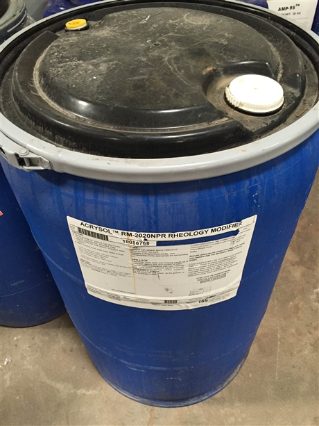 矿物油消泡剂nxz破泡剂抑泡剂脱泡剂涂料厂家直销