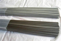 42CrMo钢焊接用焊丝焊条牌号