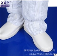 脚踩粘尘垫 24*36无尘室 可撕地垫无尘车间实验室