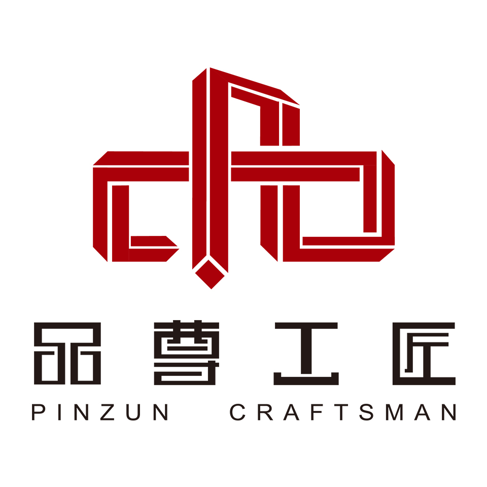 搜了网为您找到20条德国柏丽橱柜的相关品牌信息