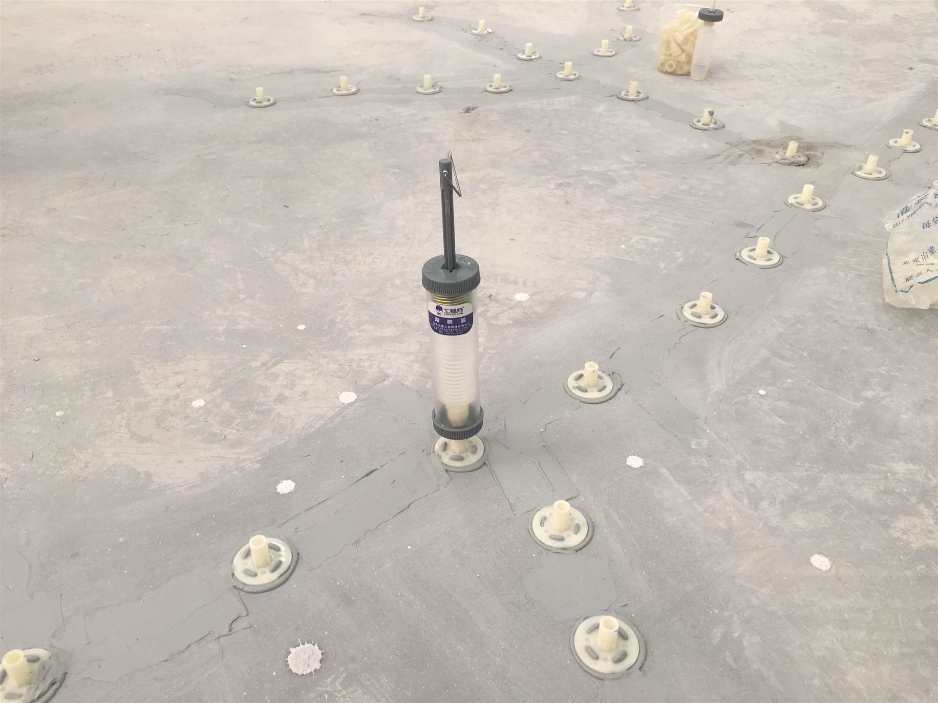 汉沽区环氧树脂胶价格