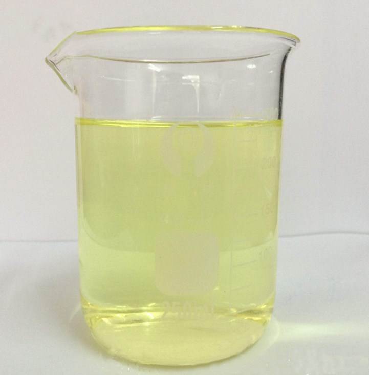 淀粉胶防腐剂淀粉胶防腐剂厂家