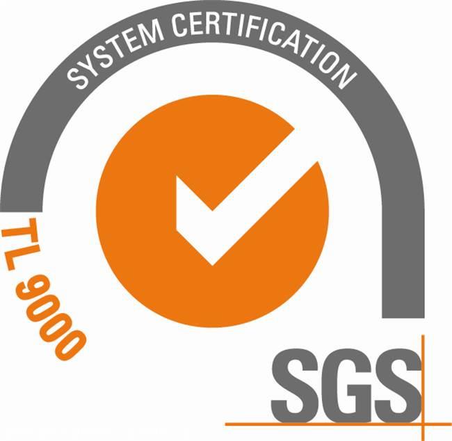 sgs认证logo图片