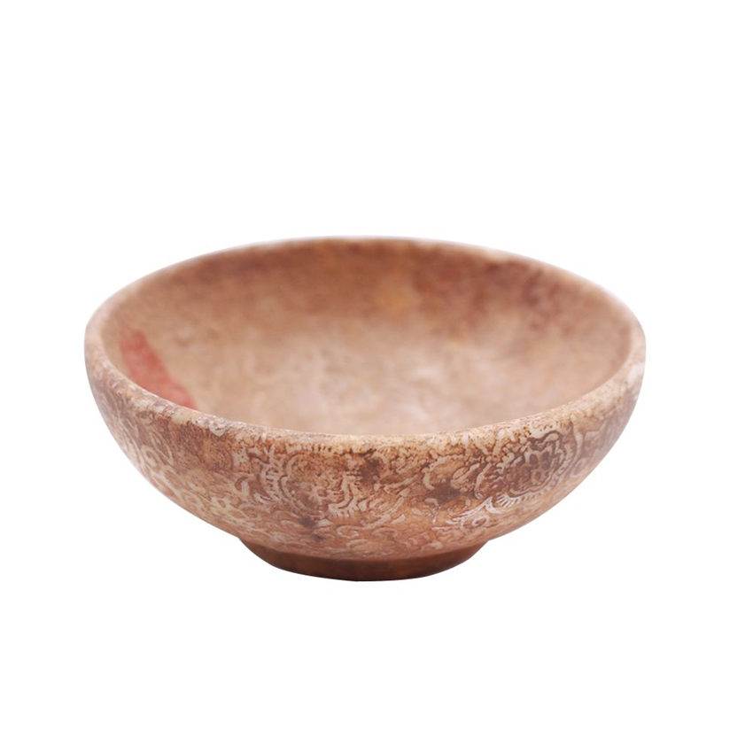 在哪里可以尽快上门交易乾 隆孝粉玉碗