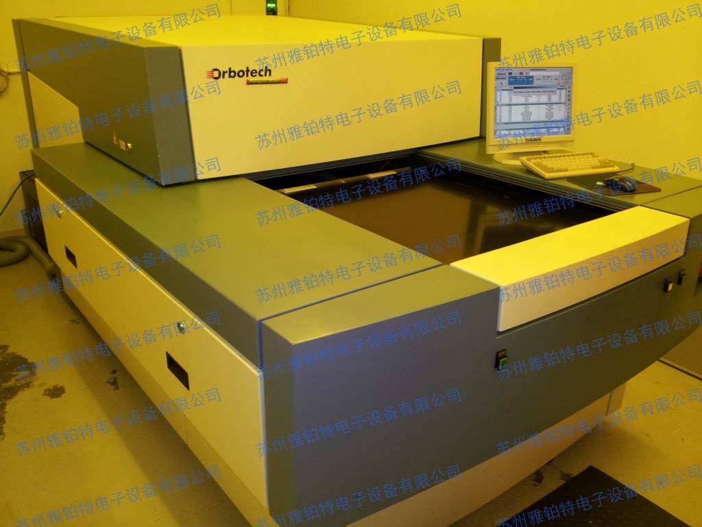 二手奥宝ldiparagon系列各型号